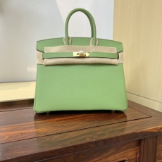 Hermes Kelly Bags